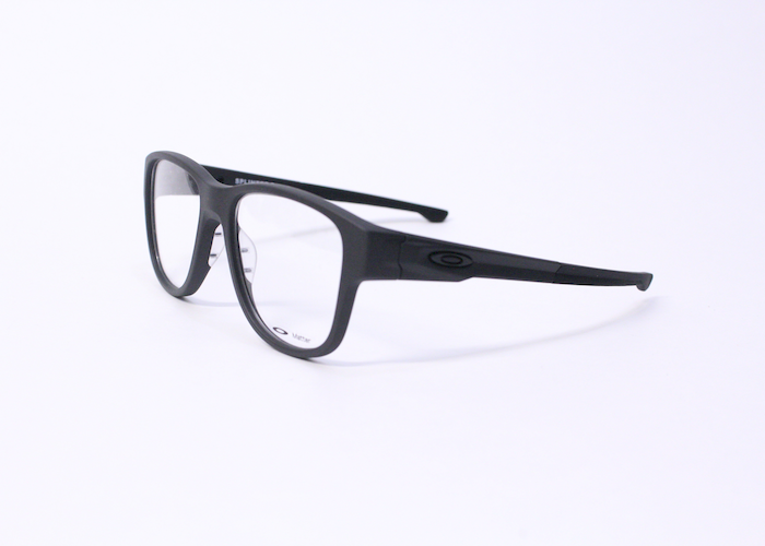 Oakley – OX8094 2 – SIZE: 51/18/137 – Myeyeglasses