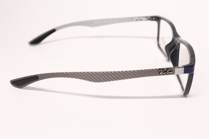 Ray Ban Carbon Fiber Glasses Frames Shop Clothing Shoes Online