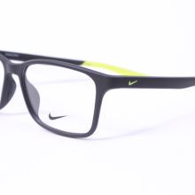 Myeyeglasses USA – Quality Eye Glasses