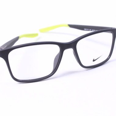 Myeyeglasses USA – Quality Eye Glasses