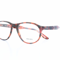 PRADA - VPR12S  UBK
