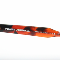 PRADA - VPR12S  UBK - Image 5
