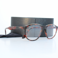 PRADA - VPR12S  UBK - Image 6