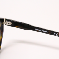 Dolce & Gabbana  - DD 1238 502 - Image 4