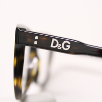 Dolce & Gabbana  - DD 1238 502