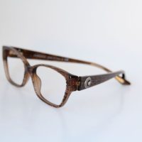VERSACE - MOD 3172 991 - 54/16/135