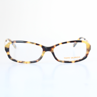 TORY BURCH - TY 2029 504 - 53/15/135 - Image 2