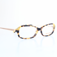 TORY BURCH - TY 2029 504 - 53/15/135