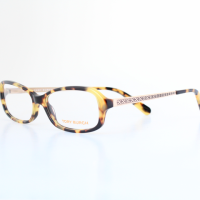 TORY BURCH - TY 2029 504 - 53/15/135 - Image 4