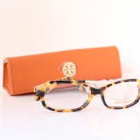 TORY BURCH - TY 2029 504 - 53/15/135 - Image 8