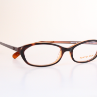 TORY BURCH - TY 2019 985 - 51/16/135