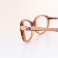 TORY BURCH - TY 2019 985 - 51/16/135 - Image 4