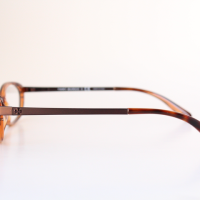 TORY BURCH - TY 2019 985 - 51/16/135 - Image 2