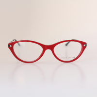 Ralph Lauren  -  RL6099B  5310 - 51/16/135