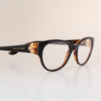 Ralph Lauren  -  RL6150 5260 - 51/19/140