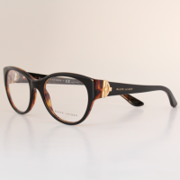 Ralph Lauren  -  RL6150 5260 - 51/19/140 - Image 3