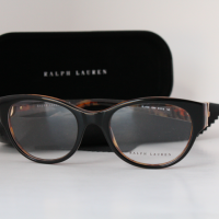 Ralph Lauren  -  RL6150 5260 - 51/19/140 - Image 6