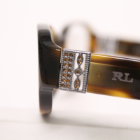 Ralph Lauren  -  RL6078-B 5303 - 52/16/135