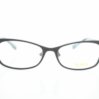 XOXO - Jet - Image 3