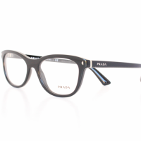 PRADA - VPR05R  1AB