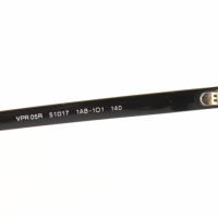 PRADA - VPR05R  1AB - Image 6