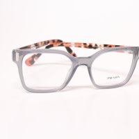 PRADA - VPR05T  TKY - Image 2