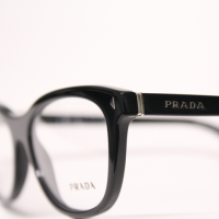 PRADA - VPR05R  1AB - Image 2