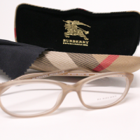 Burberry - B 2103 3012 - Image 3