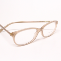 Burberry - B 2103 3012