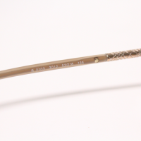 Burberry - B 2103 3012 - Image 7