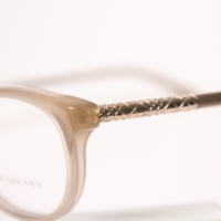 Burberry - B 2103 3012 - Image 2