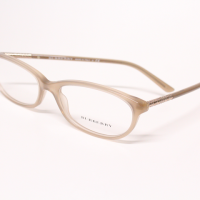 Burberry - B 2103 3012 - Image 5