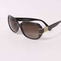 COACH -  HC8119 - Image 4