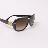 COACH -  HC8119
