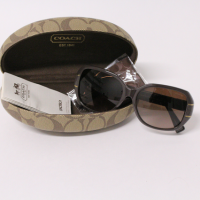 COACH -  HC8119 - Image 8