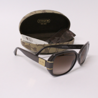 COACH -  HC8119 - Image 9