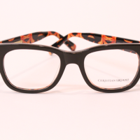 CHRISTIAN SIRIANO - MILLA - 50/19/145 - Image 2