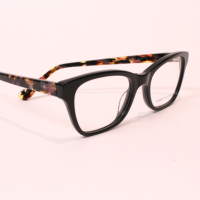 CHRISTIAN SIRIANO - ISABELLA - 51/19/140