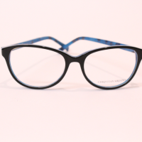 CHRISTIAN SIRIANO - LEA - 53/16/140 - Image 3