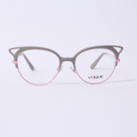 Vogue - VO5138 2538 - Image 3