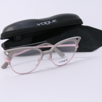 Vogue - VO5138 2538