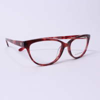 BCBG MAXAZRIA - LYDIA - WINE - Image 2