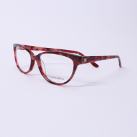 BCBG MAXAZRIA - LYDIA - WINE