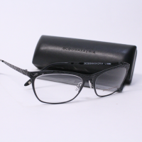 BCBG MAXAZRIA - CARINA - BLACK - Image 3