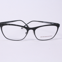 BCBG MAXAZRIA - CARINA - BLACK - Image 4