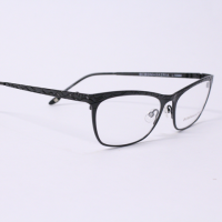 BCBG MAXAZRIA - CARINA - BLACK - Image 5
