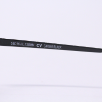 BCBG MAXAZRIA - CARINA - BLACK - Image 7