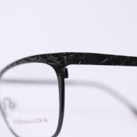 BCBG MAXAZRIA - CARINA - BLACK