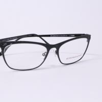 BCBG MAXAZRIA - CARINA - BLACK - Image 2
