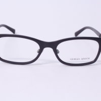 Giorgio Armani - AR5013 3033 - Image 5